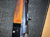 Savage model 99 300 sav - 10 of 15