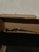 Savage model 99 300 sav - 6 of 15