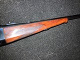 Savage model 99 300 sav - 5 of 15