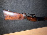 Savage model 99 300 sav - 12 of 15