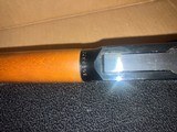 Winchester 1894 30-30 - 6 of 13