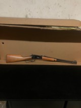 Winchester 1894 30-30 - 1 of 13