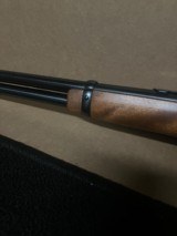Winchester 1894 30-30 - 3 of 13