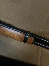 Winchester 1894 30-30 - 10 of 13