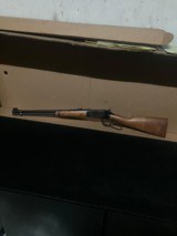 Winchester 1894 30-30 - 2 of 13