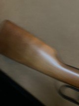 Winchester 1894 30-30 - 13 of 13