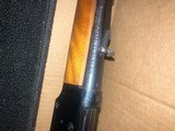 Winchester 1894 30-30 - 7 of 13