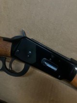 Winchester 1894 30-30 - 12 of 13
