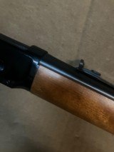 Winchester 1894 30-30 - 11 of 13
