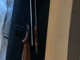 Marlin 39-A22 lr - 13 of 14