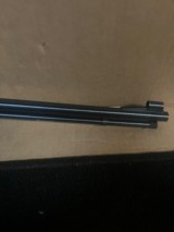 Marlin 39-A22 lr - 5 of 14