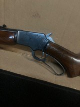 Marlin 39-A22 lr - 8 of 14