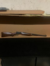 Marlin 39-A22 lr - 1 of 14