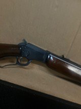 Marlin 39-A22 lr - 3 of 14