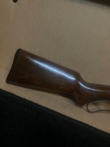 Marlin 39-A22 lr - 2 of 14