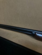 Marlin 39-A22 lr - 10 of 14