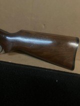 Marlin 39-A22 lr - 7 of 14