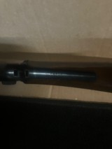 Marlin 39-A22 lr - 12 of 14