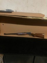 Marlin 39-A22 lr - 6 of 14