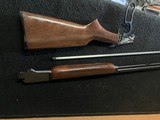 Marlin 39-A22 lr - 14 of 14