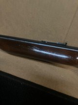 Marlin 39-A22 lr - 9 of 14