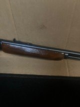Marlin 39-A22 lr - 4 of 14