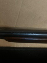 Marlin 39-A22 lr - 11 of 14