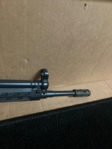HK 91 308 - 15 of 15
