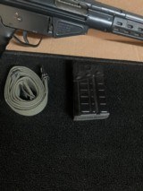 HK 91 308 - 14 of 15