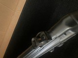 HK 91 308 - 6 of 15