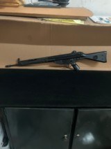 HK 91 308