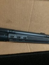 HK 91 308 - 13 of 15