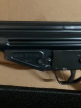 HK 91 308 - 3 of 15