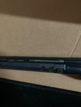 HK 91 308 - 4 of 15