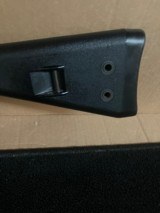 HK 91 308 - 2 of 15