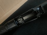HK 91 308 - 7 of 15