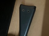 HK 91 308 - 10 of 15