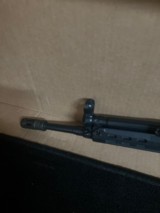 HK 91 308 - 5 of 15