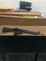 HK 91 308 - 9 of 15