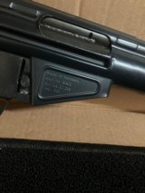 HK 91 308 - 12 of 15
