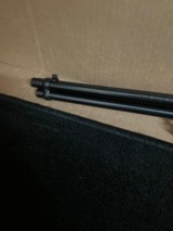 Marlin 336 RC 30-30 - 5 of 14