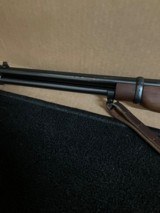 Marlin 336 RC 30-30 - 4 of 14