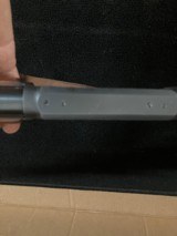 Marlin 336 RC 30-30 - 6 of 14