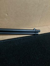 Marlin 336 RC 30-30 - 11 of 14