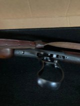 Marlin 336 RC 30-30 - 10 of 14