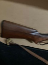 Marlin 336 RC 30-30 - 7 of 14