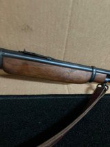 Marlin 336 RC 30-30 - 9 of 14
