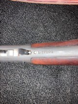 Marlin 336 RC 30-30 - 14 of 14