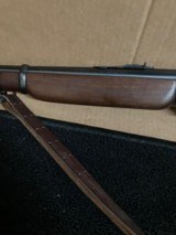 Marlin 336 RC 30-30 - 3 of 14