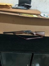 Marlin 336 RC 30-30 - 2 of 14